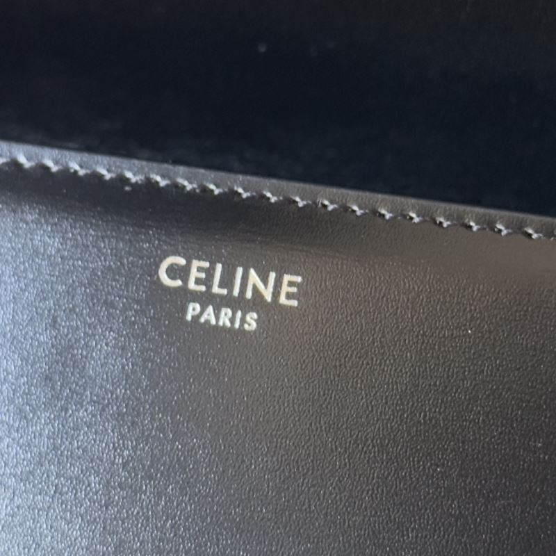 Celine Triomphe Bags